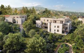 New residential complex with apartments Rhône, فرانسه. 342,000 € از