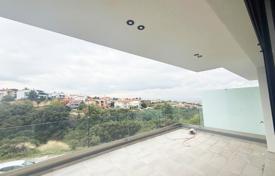 3غرفة خانه  160 متر مربع Panorama, یونان. 450,000 €