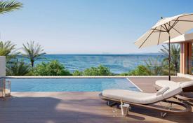 4غرفة آپارتمان  666 متر مربع Estepona, اسپانیا. 3,500,000 €