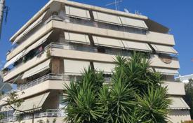 آپارتمان  – Glyfada, آتیکا, یونان. 416,000 €