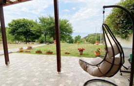 5غرفة ویلا  240 متر مربع Ierissos, یونان. 795,000 €