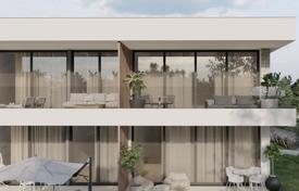 2غرفة آپارتمان  58 متر مربع Istria County, کرواسی. 236,000 €