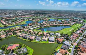 خانه  – Fort Myers, فلوریدا, ایالات متحده آمریکا. $1,899,000