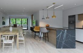 آپارتمان  – Finestrat, والنسیا, اسپانیا. 263,000 €