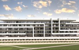 3غرفة آپارتمان  133 متر مربع Sant Joan d'Alacant, اسپانیا. 343,000 €
