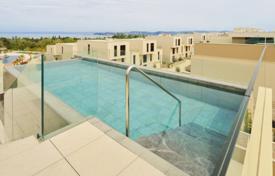 7غرفة خانه  455 متر مربع Savudrija, کرواسی. 2,846,000 €