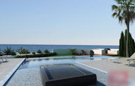 4غرفة ویلا  267 متر مربع Famagusta, قبرس. 2,100,000 €