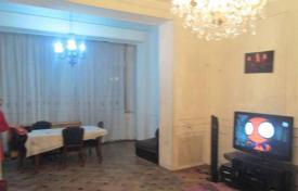 آپارتمان  – Vera (Tbilisi), تفلیس, گرجستان. $130,000