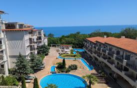3غرفة آپارتمان  126 متر مربع Obzor, بلغارستان. 124,000 €