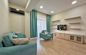 3غرفة آپارتمان  100 متر مربع Krtsanisi Street, گرجستان. $187,000