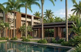 11غرفة ویلا  1000 متر مربع Ubud, اندونزی. $3,000,000