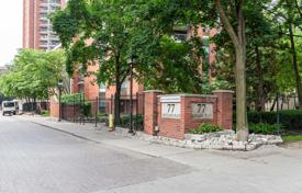 آپارتمان  – Old Toronto, تورنتو, انتاریو,  کانادا. C$844,000