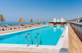 2غرفة آپارتمان  95 متر مربع آدخه, اسپانیا. 480,000 €