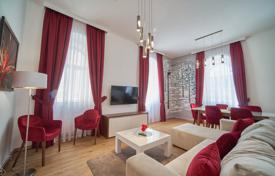 آپارتمان  – ماریانسک لازن, Karlovy Vary Region, جمهوری چک. 600,000 €
