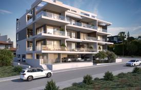 2غرفة پنت‌هاوس ها 125 متر مربع لیماسول, قبرس. 642,000 €