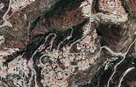 زمین تجاری پافوس, قبرس. 299,000 €