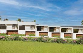 3غرفة ویلا  141 متر مربع Pandawa beach, اندونزی. $289,000