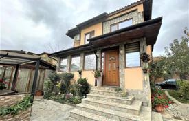 خانه  – Goritsa, بورگاس, بلغارستان. 180,000 €