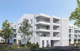 آپارتمان  – اکسیتنی, فرانسه. From 216,000 €