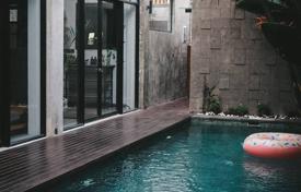 3غرفة ویلا  220 متر مربع Canggu, اندونزی. $270,000