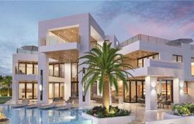 9غرفة ویلا  Fort Lauderdale, ایالات متحده آمریکا. $19,889,000