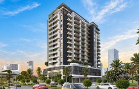 مجتمع مسكوني Al Waleed W. S 1 – Dubai Land Residence Complex, دبی, امارات متحده عربی. $165,000 از