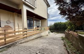 3غرفة آپارتمان  120 متر مربع Matulji, کرواسی. 239,000 €