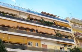 3غرفة آپارتمان  130 متر مربع آتن ریویرا, یونان. 315,000 €