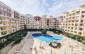 آپارتمان  – Hurghada, Al-Bahr al-Ahmar, مصر. 48,000 €
