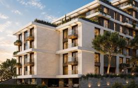 2غرفة آپارتمان  90 متر مربع Petrovac, مونته نگرو. 415,000 €