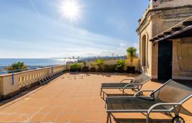 6غرفة خانه  422 متر مربع El Masnou, اسپانیا. 1,600,000 €