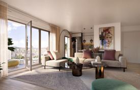 3غرفة آپارتمان  62 متر مربع Essonne, فرانسه. 315,000 €