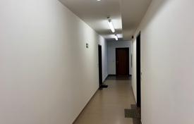 1غرفة آپارتمان  42 متر مربع Prague 5, جمهوری چک. Price on request