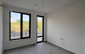 2غرفة آپارتمان  51 متر مربع Sveti Vlas, بلغارستان. 125,000 €