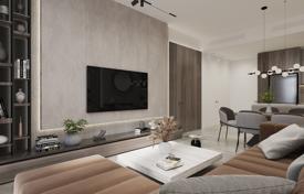 New residential complex with apartments جزر دبي, امارات متحده عربی. $981,000 از