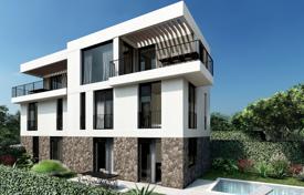 زمین تجاری Krk, کرواسی. 389,000 €