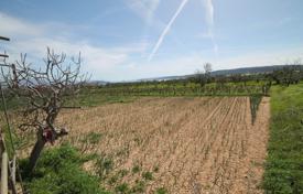 زمین تجاری – Plano, Split-Dalmatia County, کرواسی. 438,000 €