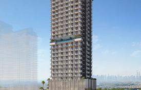 مجتمع مسكوني Elar1s Rise – Jumeirah Village Triangle (JVT), قرية جميرا فيليدج, دبی, امارات متحده عربی. $344,000 از