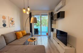 2غرفة آپارتمان  43 متر مربع District IV (Újpest), مجارستان. Price on request