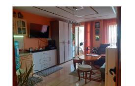 آپارتمان  – Nessebar, بورگاس, بلغارستان. 244,000 €