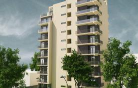 3غرفة آپارتمان  94 متر مربع Vake-Saburtalo, گرجستان. $155,000
