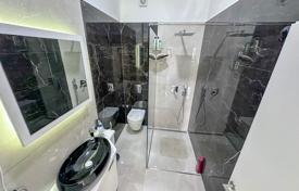 آپارتمان  – پولا, Istria County, کرواسی. 260,000 €