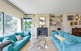 6غرفة خانه  586 متر مربع Costa del Maresme, اسپانیا. 2,450,000 €