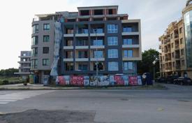 3غرفة آپارتمان  112 متر مربع Pomorie, بلغارستان. 191,000 €