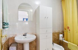 آپارتمان  – Dehesa de Campoamor, Orihuela Costa, والنسیا,  اسپانیا. 125,000 €