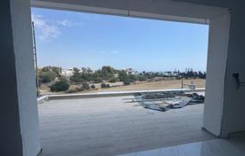 2غرفة شقة في مبنى جديد لیماسول, قبرس. 420,000 €