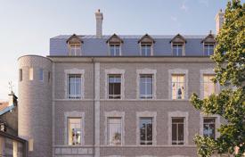 New residential complex with apartments Reims, فرانسه. 351,000 € از