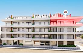 3غرفة شقة في مبنى جديد 157 متر مربع Nafplio, یونان. 546,000 €