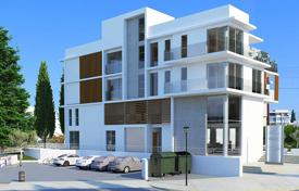 آپارتمان  – Universal, Paphos (city), پافوس,  قبرس. From 370,000 €