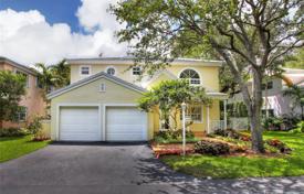 دو خانه بهم چسبیده – میامی, فلوریدا, ایالات متحده آمریکا. $860,000
